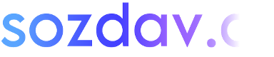 sozdav.ai